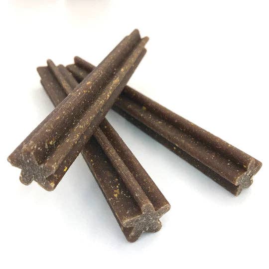 Chew Sticks Peanut Butter Cup 10ct