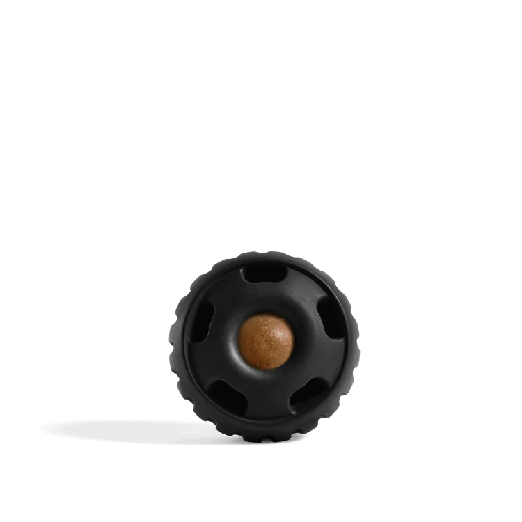 WOOF DOG PUPSICLE SUPER CHEWER