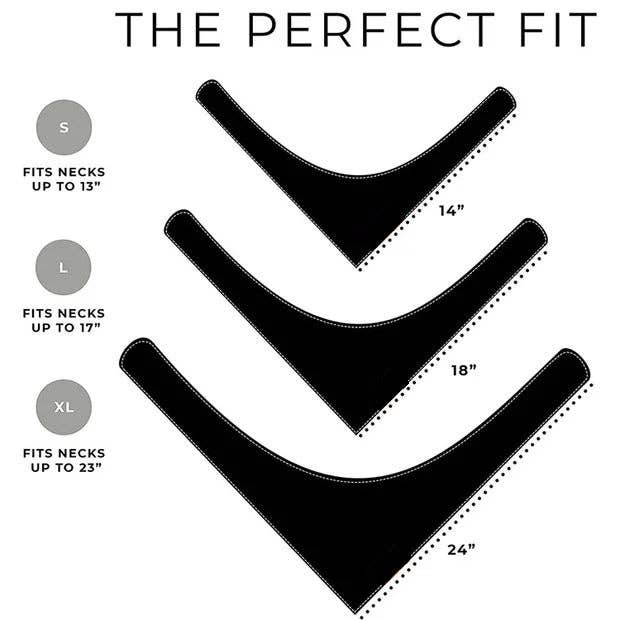 Yellow Flower Dog Bandana : Medium