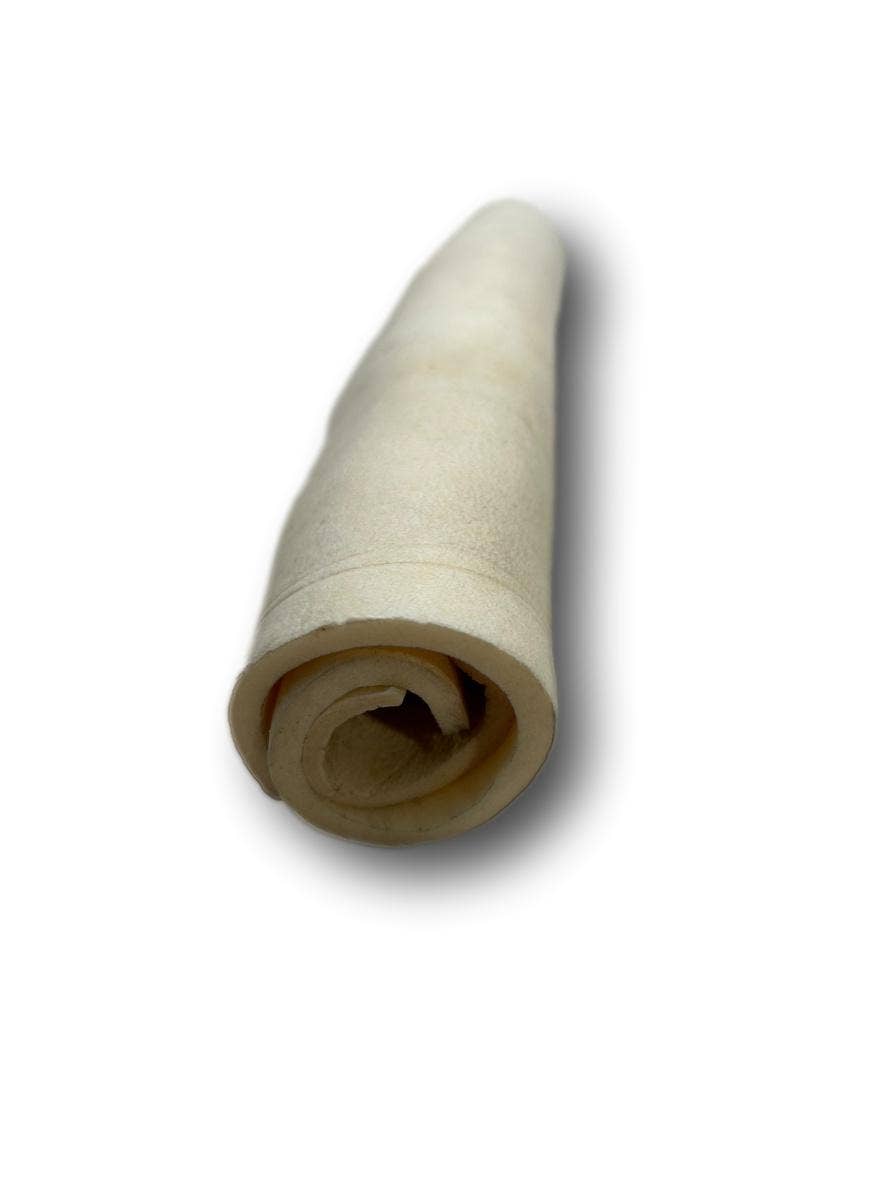 Beef Cheek Rolls 10" (BC1012ROLLSK)