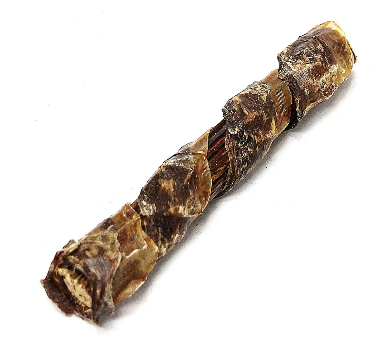 Tremenda Chewy Bulls | Tuesday’s