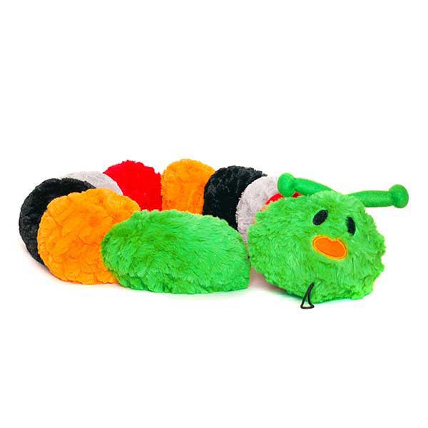 Fall Caterpillar 35 Inch