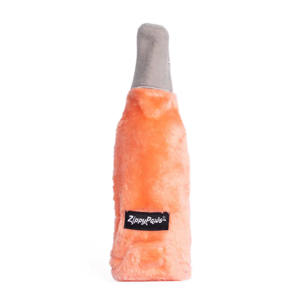 Happy Hour Crusherz - Rose