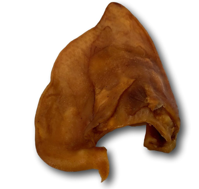Pig Ears (PE0101R): Unit