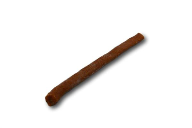 Chicken Jerky Treat – Bulk