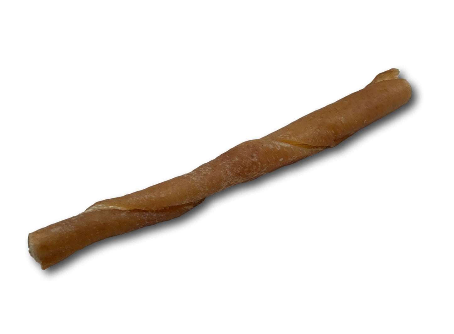 Pork Skin Roll - Bulk