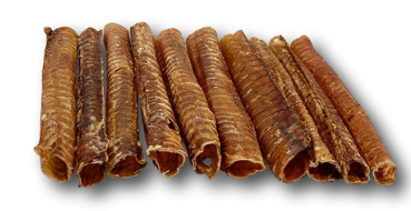 Beef Trachea 12” USA