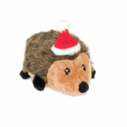 Holiday Hedgehog Large | ZippyPaws