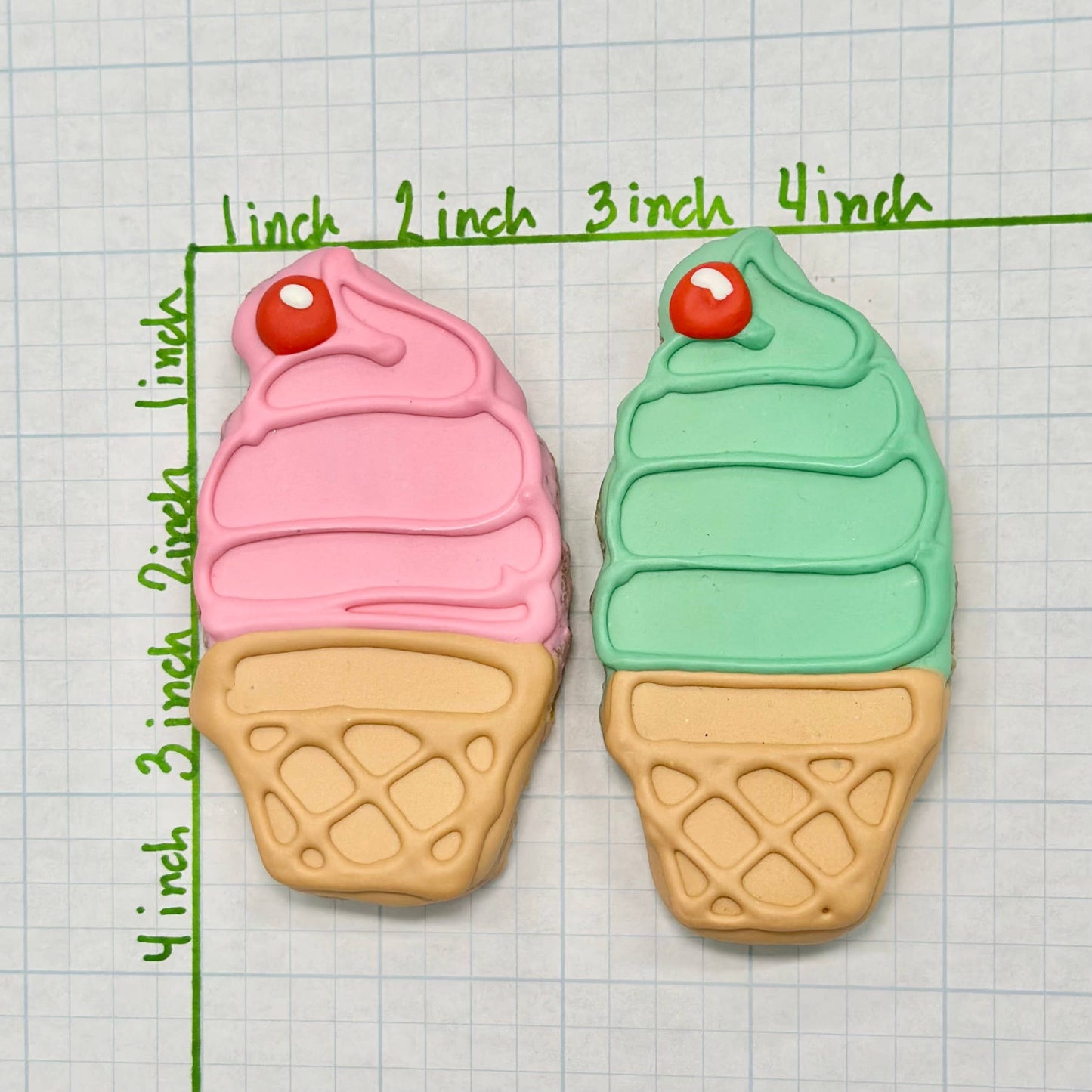 Lunch Menu: Hamburger