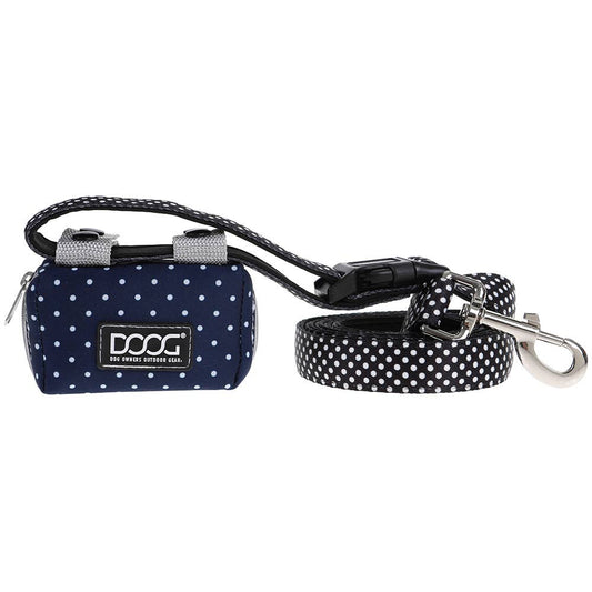 Neoprene Walkie Pouch - Stella
