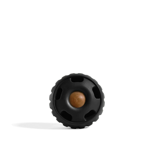 WOOF DOG PUPSICLE SUPER CHEWER XL