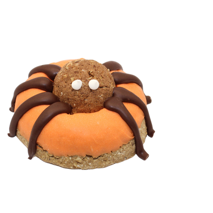 Gourmet Donut, The Creepy Crawler Gourmet Donut: 3 pack
