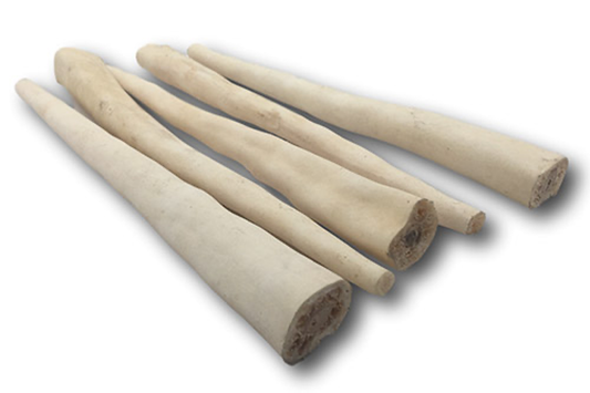 OX Tails - All Natural 10"-12" (OX01012N): Unit