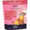 GivePet Soft Treats Sugar