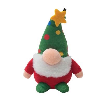 SnugArooz Baby Gnomies -6"