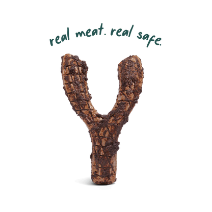 HonestChew Meaty