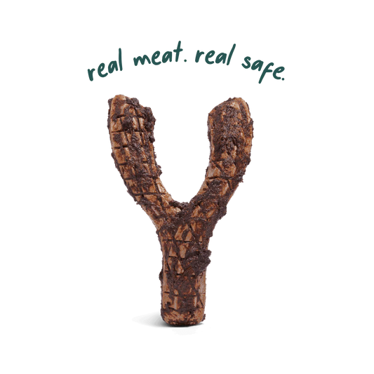 HonestChew Meaty