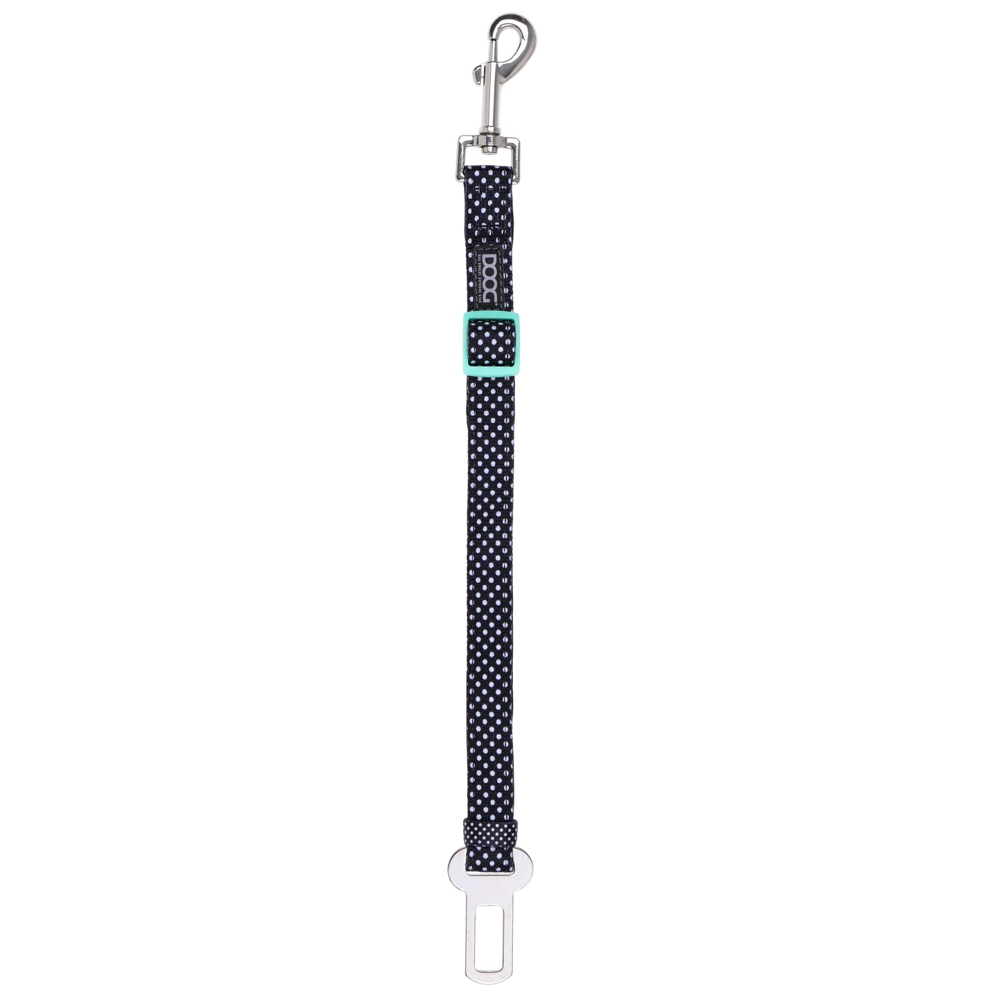 Car Restraint Seatbelts: Toto / Large