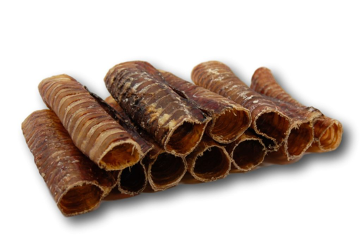 Beef Trachea 6” USA