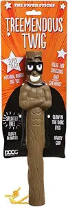 DOOG SUPERSTICKS TREE-MENDOUS TWIG