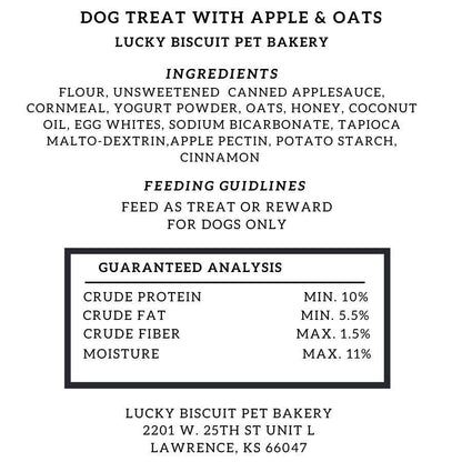 Lunch Menu: French Fries