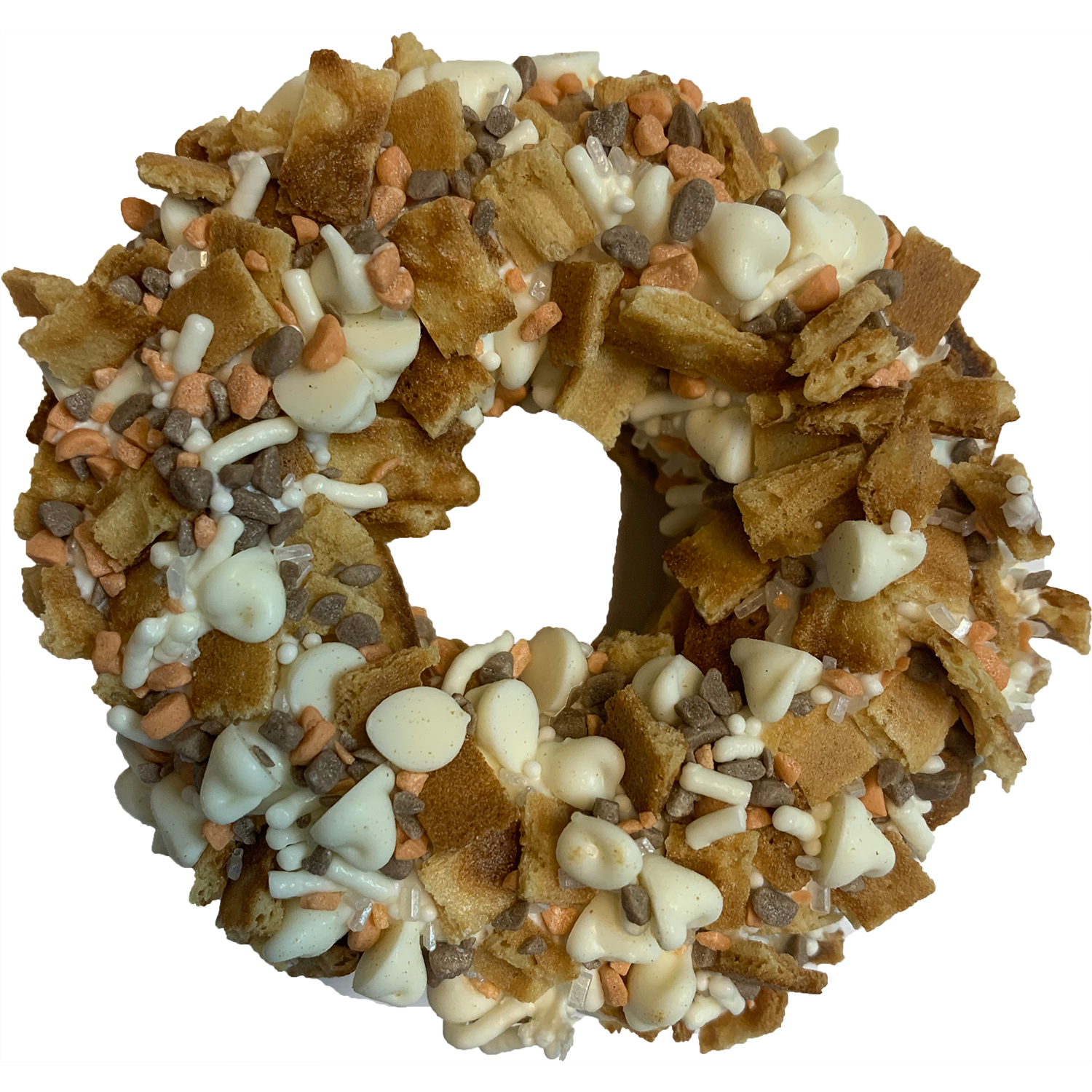 Selected Variant Image