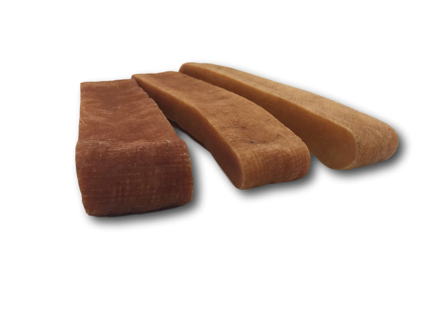 Yak Cheese Chews XL