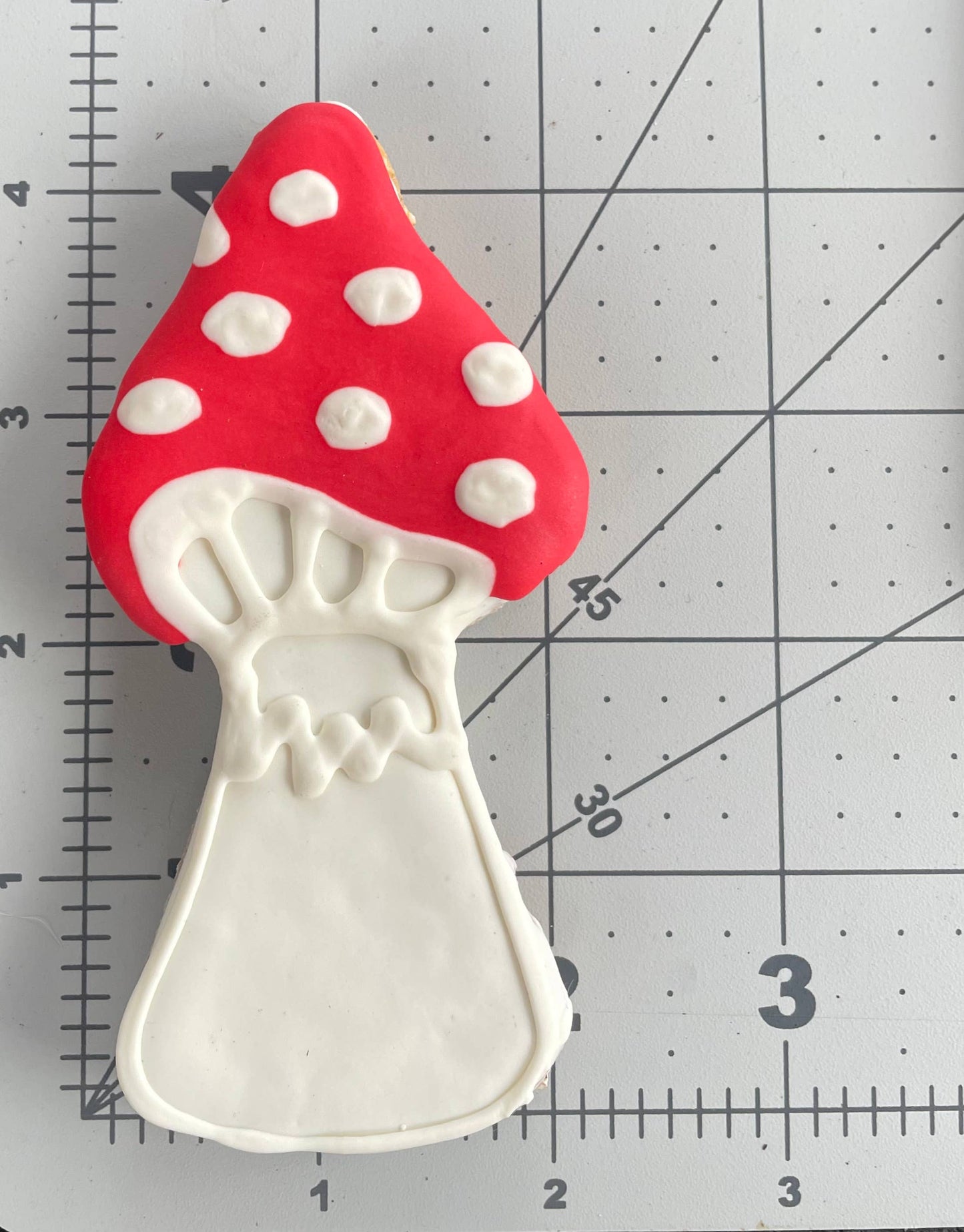 Freshly Picked Spring Collection: Bumble Bee 3.5”
