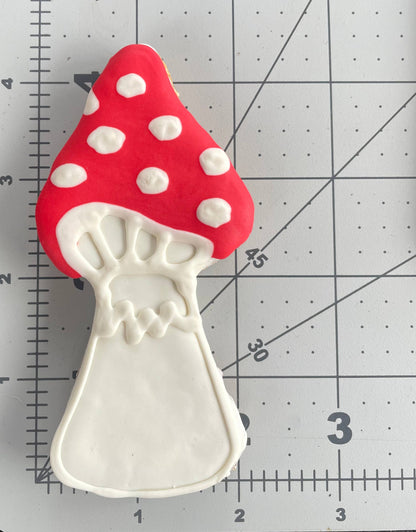 Freshly Picked Spring Collection: Bumble Bee 3.5”