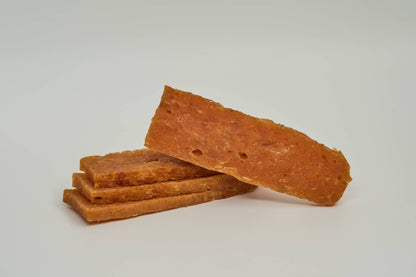 Chicken & Sweet Potato (3oz)