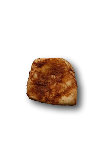 Beef Cheek Chips - With Chicken (BC04CHIPCH): Unit