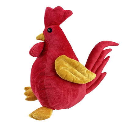 Rooster 13” | Petlou
