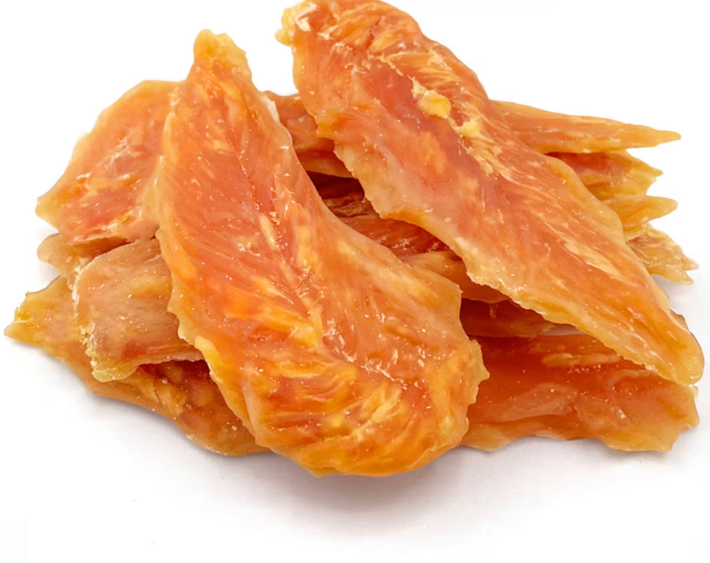 Chicken Fillets
