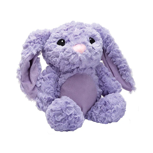 Pastel Rabbit 15”