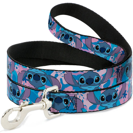 Buckle-Down Dog Leash Stitch 4ft