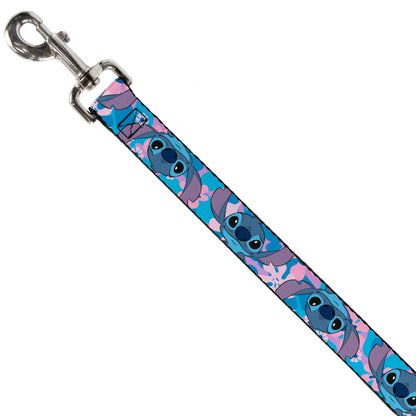 Buckle-Down Dog Leash Stitch 4ft