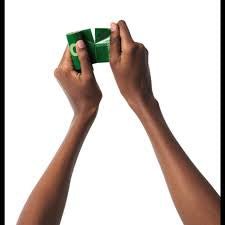 Earth Rated Unscented Poop Bags