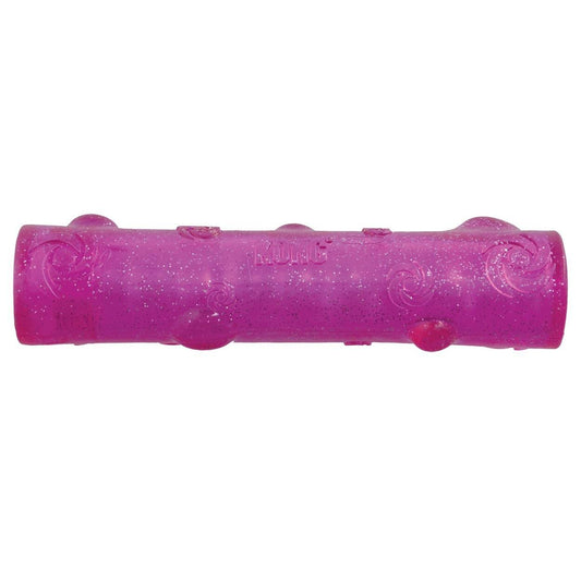 KONG crackle squeezz Lrg