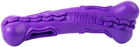 KONG flex Squeezz