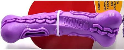 KONG flex Squeezz