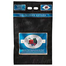 FROMM SURF&TURF GF 26#