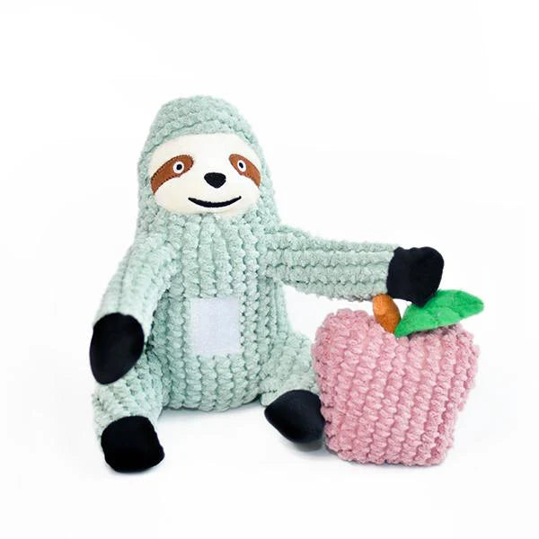 Sydney The Sloth 10in