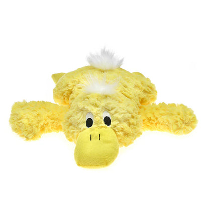 Platypus SNUGGLER 15in