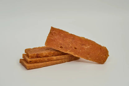 Saint Rocco’s Chicken&Sweets 8oz