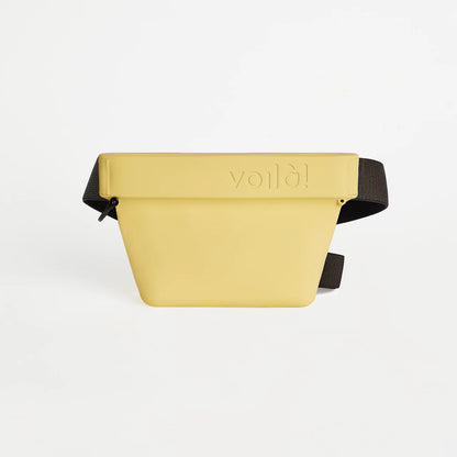 The Mini - Ultimate Treat Pouch | Voila