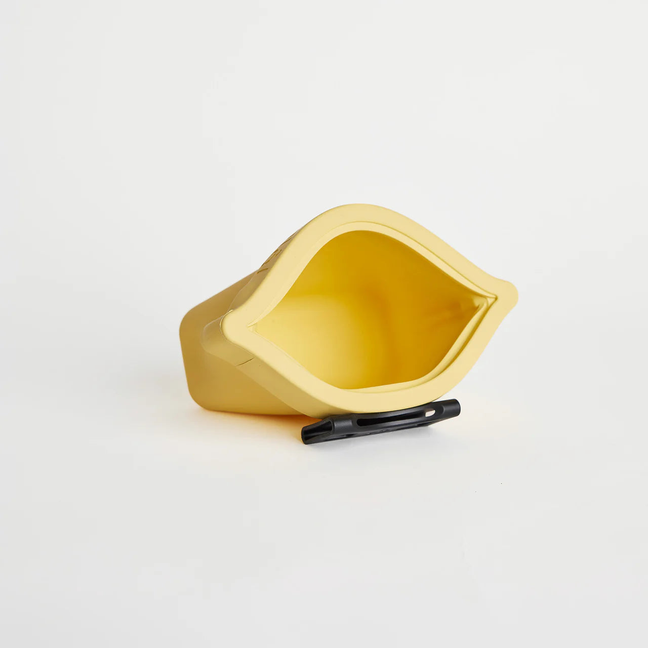 The Mini - Ultimate Treat Pouch | Voila