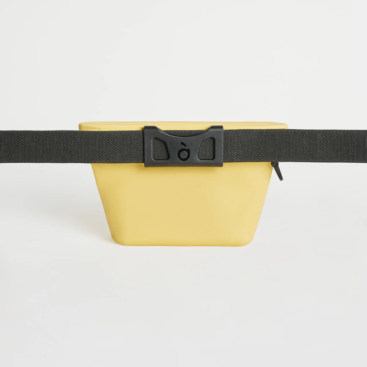 The Mini - Ultimate Treat Pouch | Voila