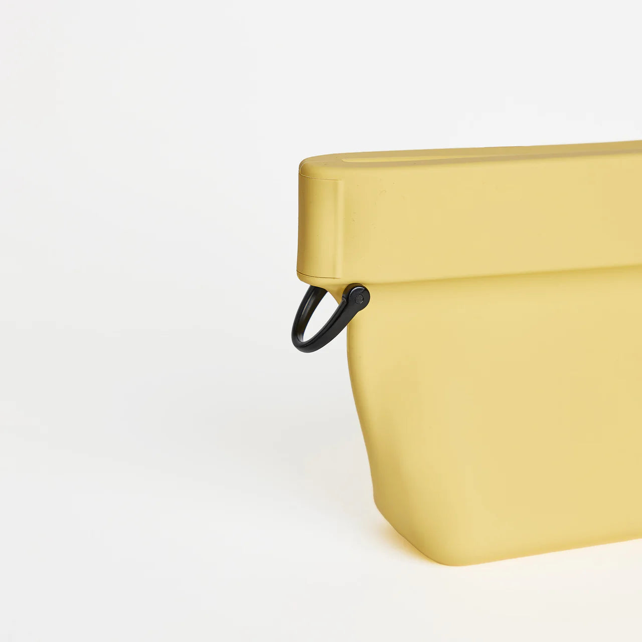 The Mini - Ultimate Treat Pouch | Voila