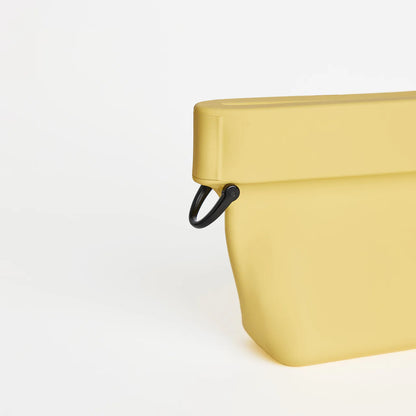 The Mini - Ultimate Treat Pouch | Voila