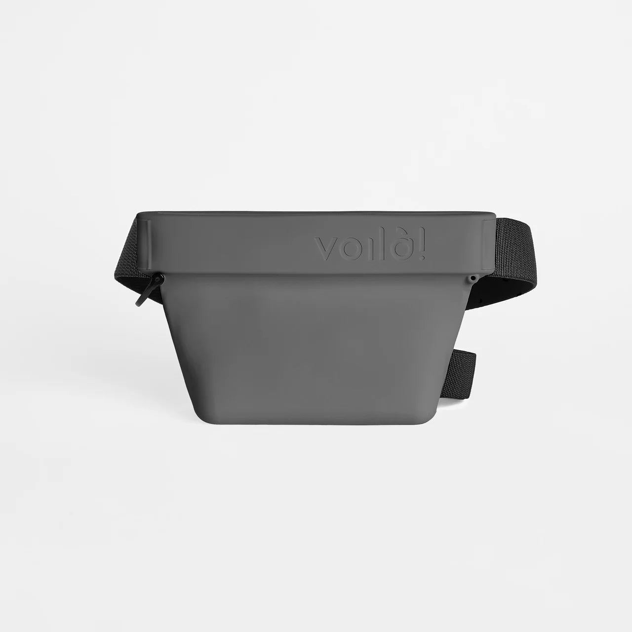 The Mini - Ultimate Treat Pouch | Voila